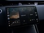 Land Rover Range Rover Evoque 1.5 P270e PHEV Dynamic SE l Facelift l Schuif-/kantel Pano l Black Pack l Meridian l Adapt. Cruise l Camera l