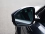 Land Rover Range Rover Evoque 1.5 P270e PHEV Dynamic SE l Facelift l Schuif-/kantel Pano l Black Pack l Meridian l Adapt. Cruise l Camera l
