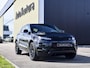 Land Rover Range Rover Evoque 1.5 P270e PHEV Dynamic SE l Facelift l Schuif-/kantel Pano l Black Pack l Meridian l Adapt. Cruise l Camera l