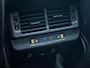 Land Rover Range Rover Evoque 1.5 P270e PHEV Dynamic SE l Facelift l Schuif-/kantel Pano l Black Pack l Meridian l Adapt. Cruise l Camera l
