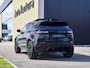 Land Rover Range Rover Evoque 1.5 P270e PHEV Dynamic SE l Facelift l Schuif-/kantel Pano l Black Pack l Meridian l Adapt. Cruise l Camera l