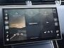 Land Rover Range Rover Evoque 1.5 P270e PHEV Dynamic SE l Facelift l Schuif-/kantel Pano l Black Pack l Meridian l Adapt. Cruise l Camera l