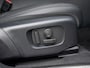 Land Rover Range Rover Evoque 1.5 P270e PHEV Dynamic SE l Facelift l Schuif-/kantel Pano l Black Pack l Meridian l Adapt. Cruise l Camera l