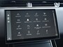 Land Rover Range Rover Evoque 1.5 P270e PHEV Dynamic SE l Facelift l Schuif-/kantel Pano l Black Pack l Meridian l Adapt. Cruise l Camera l