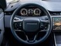 Land Rover Range Rover Evoque 1.5 P270e PHEV Dynamic SE l Facelift l Schuif-/kantel Pano l Black Pack l Meridian l Adapt. Cruise l Camera l