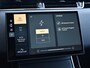 Land Rover Range Rover Evoque 1.5 P270e PHEV Dynamic SE l Facelift l Schuif-/kantel Pano l Black Pack l Meridian l Adapt. Cruise l Camera l