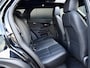 Land Rover Range Rover Evoque 1.5 P270e PHEV Dynamic SE l Facelift l Schuif-/kantel Pano l Black Pack l Meridian l Adapt. Cruise l Camera l