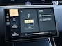 Land Rover Range Rover Evoque 1.5 P270e PHEV Dynamic SE l Facelift l Schuif-/kantel Pano l Black Pack l Meridian l Adapt. Cruise l Camera l