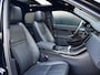 Land Rover Range Rover Evoque 1.5 P270e PHEV Dynamic SE l Facelift l Schuif-/kantel Pano l Black Pack l Meridian l Adapt. Cruise l Camera l