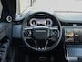 Land Rover Range Rover Evoque 1.5 P270e PHEV Dynamic SE l Facelift l Schuif-/kantel Pano l Black Pack l Meridian l Adapt. Cruise l Camera l