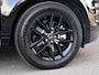 Land Rover Range Rover Evoque 1.5 P270e PHEV Dynamic SE l Facelift l Schuif-/kantel Pano l Black Pack l Meridian l Adapt. Cruise l Camera l