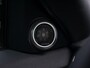 Land Rover Range Rover Evoque 1.5 P270e PHEV Dynamic SE l Facelift l Schuif-/kantel Pano l Black Pack l Meridian l Adapt. Cruise l Camera l