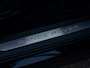 Land Rover Range Rover Evoque 1.5 P270e PHEV Dynamic SE l Facelift l Schuif-/kantel Pano l Black Pack l Meridian l Adapt. Cruise l Camera l