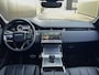 Land Rover Range Rover Evoque 1.5 P270e PHEV Dynamic SE l Facelift l Schuif-/kantel Pano l Black Pack l Meridian l Adapt. Cruise l Camera l