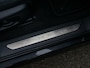 Land Rover Range Rover Evoque 1.5 P270e PHEV Dynamic SE l Facelift l Schuif-/kantel Pano l Black Pack l Meridian l Adapt. Cruise l Camera l