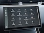 Land Rover Range Rover Evoque 1.5 P270e PHEV Dynamic SE l Facelift l Schuif-/kantel Pano l Black Pack l Meridian l Adapt. Cruise l Camera l
