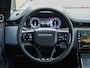 Land Rover Range Rover Evoque 1.5 P270e PHEV Dynamic SE l Facelift l Schuif-/kantel Pano l Black Pack l Meridian l Adapt. Cruise l Camera l