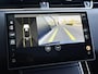 Land Rover Range Rover Evoque 1.5 P270e PHEV Dynamic SE l Facelift l Schuif-/kantel Pano l Black Pack l Meridian l Adapt. Cruise l Camera l