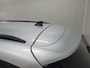 Ford Focus Wagon 1.0 EcoBoost Hybrid Active PDC/NAVI/CRUISE/AIRCO/LMV