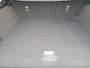 Ford Focus Wagon 1.0 EcoBoost Hybrid Active PDC/NAVI/CRUISE/AIRCO/LMV