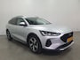 Ford Focus Wagon 1.0 EcoBoost Hybrid Active PDC/NAVI/CRUISE/AIRCO/LMV