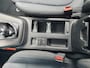 Ford Focus Wagon 1.0 EcoBoost Hybrid Active PDC/NAVI/CRUISE/AIRCO/LMV