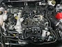 Ford Focus Wagon 1.0 EcoBoost Hybrid Active PDC/NAVI/CRUISE/AIRCO/LMV