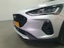 Ford Focus Wagon 1.0 EcoBoost Hybrid Active PDC/NAVI/CRUISE/AIRCO/LMV