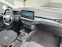 Ford Focus Wagon 1.0 EcoBoost Hybrid Active PDC/NAVI/CRUISE/AIRCO/LMV