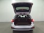 Ford Focus Wagon 1.0 EcoBoost Hybrid Active PDC/NAVI/CRUISE/AIRCO/LMV