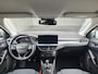 Ford Focus Wagon 1.0 EcoBoost Hybrid Active PDC/NAVI/CRUISE/AIRCO/LMV