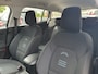 Ford Focus Wagon 1.0 EcoBoost Hybrid Active PDC/NAVI/CRUISE/AIRCO/LMV
