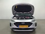 Ford Focus Wagon 1.0 EcoBoost Hybrid Active PDC/NAVI/CRUISE/AIRCO/LMV
