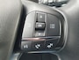 Ford Focus Wagon 1.0 EcoBoost Hybrid Active PDC/NAVI/CRUISE/AIRCO/LMV