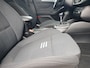 Ford Focus Wagon 1.0 EcoBoost Hybrid Active PDC/NAVI/CRUISE/AIRCO/LMV
