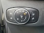 Ford Focus Wagon 1.0 EcoBoost Hybrid Active PDC/NAVI/CRUISE/AIRCO/LMV