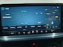 Ford Focus Wagon 1.0 EcoBoost Hybrid Active PDC/NAVI/CRUISE/AIRCO/LMV