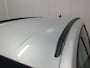 Ford Focus Wagon 1.0 EcoBoost Hybrid Active PDC/NAVI/CRUISE/AIRCO/LMV