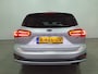 Ford Focus Wagon 1.0 EcoBoost Hybrid Active PDC/NAVI/CRUISE/AIRCO/LMV