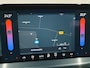 Ford Focus Wagon 1.0 EcoBoost Hybrid Active PDC/NAVI/CRUISE/AIRCO/LMV