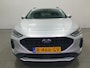 Ford Focus Wagon 1.0 EcoBoost Hybrid Active PDC/NAVI/CRUISE/AIRCO/LMV