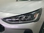 Ford Focus Wagon 1.0 EcoBoost Hybrid Active PDC/NAVI/CRUISE/AIRCO/LMV