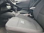 Ford Focus Wagon 1.0 EcoBoost Hybrid Active PDC/NAVI/CRUISE/AIRCO/LMV