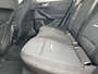 Ford Focus Wagon 1.0 EcoBoost Hybrid Active PDC/NAVI/CRUISE/AIRCO/LMV