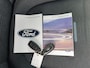 Ford Focus Wagon 1.0 EcoBoost Hybrid Active PDC/NAVI/CRUISE/AIRCO/LMV