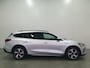 Ford Focus Wagon 1.0 EcoBoost Hybrid Active PDC/NAVI/CRUISE/AIRCO/LMV