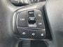 Ford Focus Wagon 1.0 EcoBoost Hybrid Active PDC/NAVI/CRUISE/AIRCO/LMV