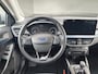 Ford Focus Wagon 1.0 EcoBoost Hybrid Active PDC/NAVI/CRUISE/AIRCO/LMV
