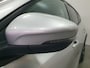 Ford Focus Wagon 1.0 EcoBoost Hybrid Active PDC/NAVI/CRUISE/AIRCO/LMV