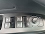 Ford Focus Wagon 1.0 EcoBoost Hybrid Active PDC/NAVI/CRUISE/AIRCO/LMV